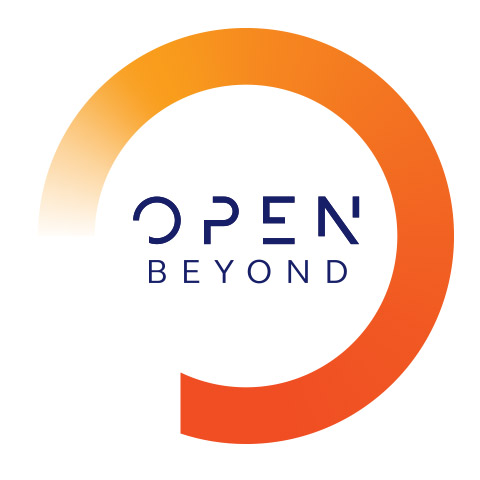 openbeyond