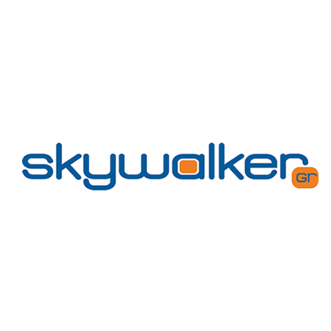 skywalker