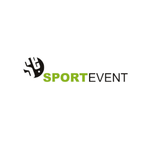 SportEvent