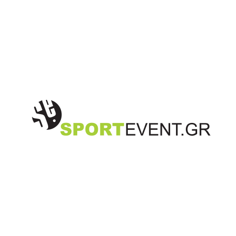 Sport Event