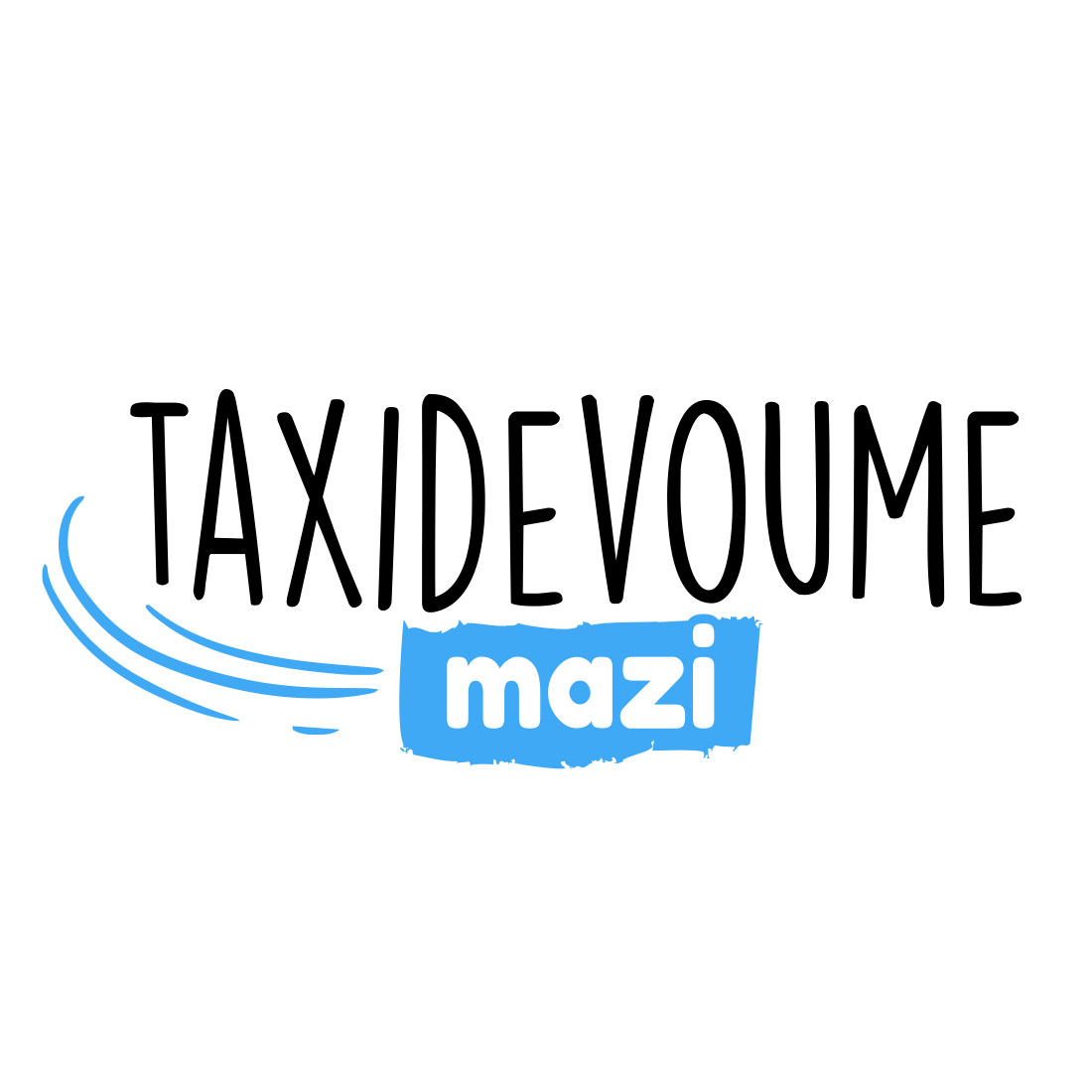 taxidevoumemazi.gr