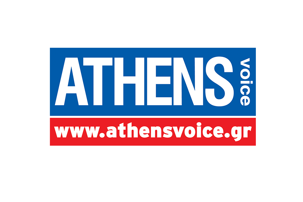 Athens Voice