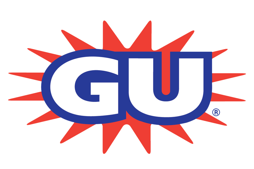 GU