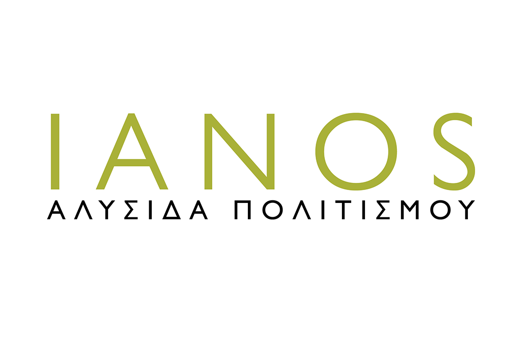 Ιανός