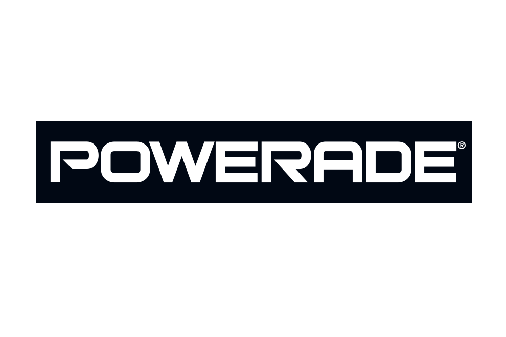 Powerade