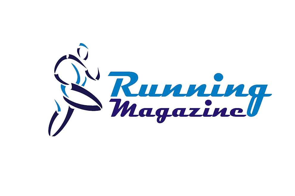 Running Magazine