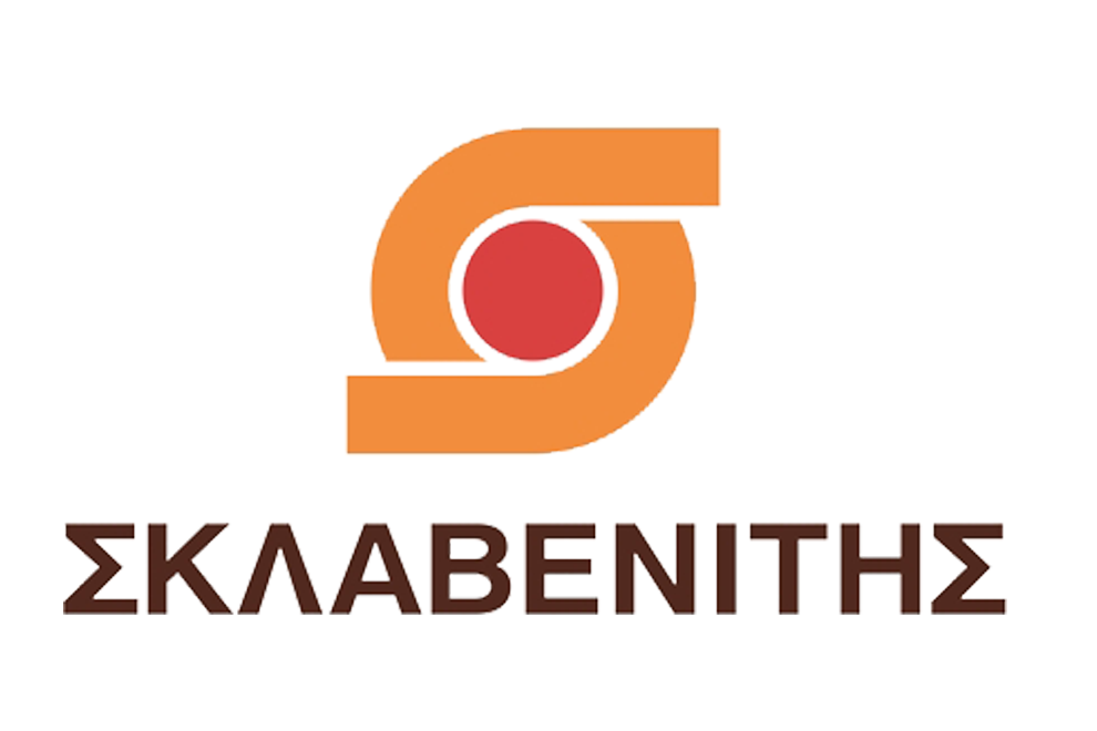 Σκλαβενίτης