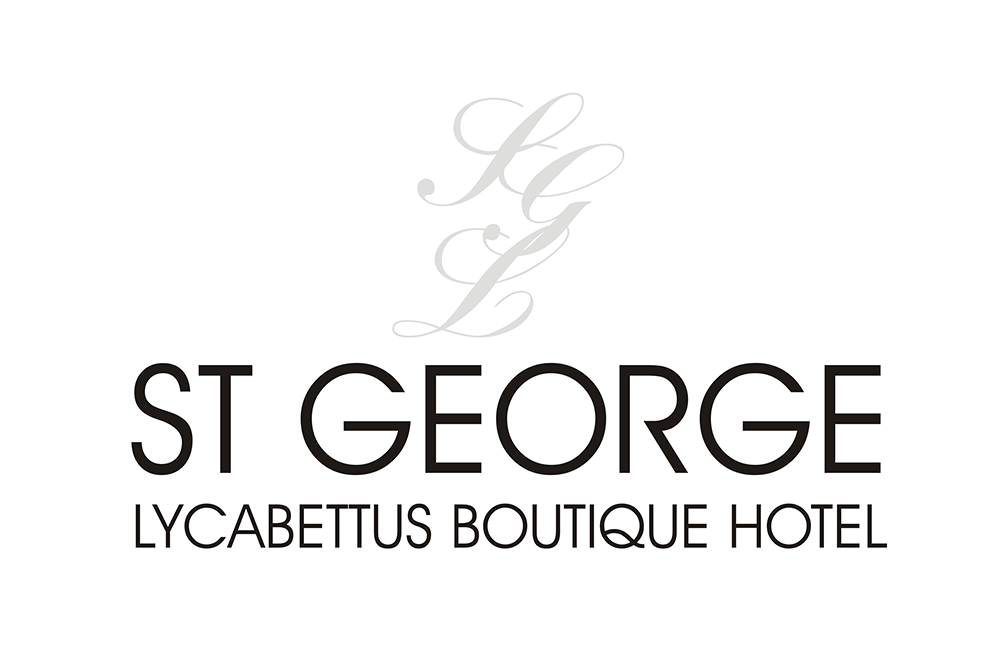 St' George