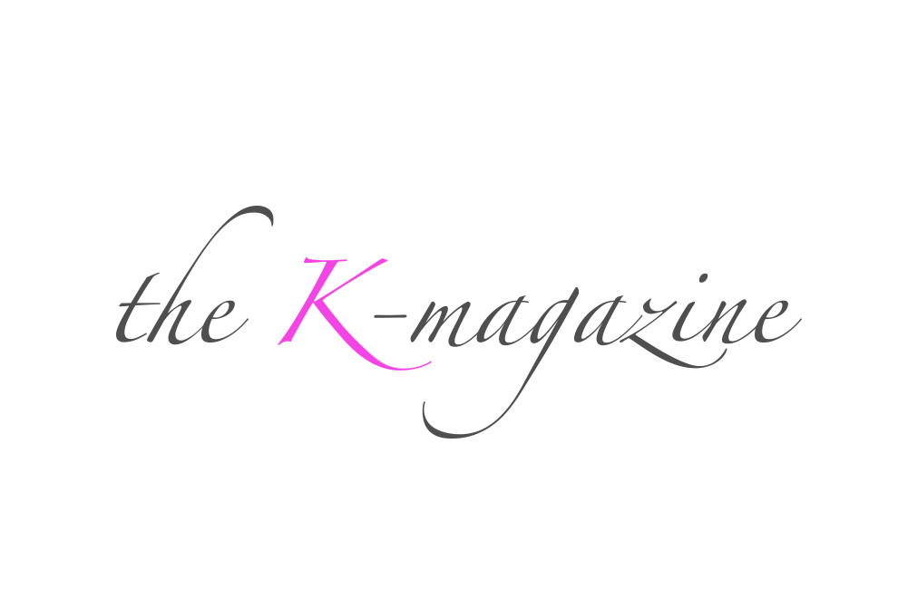 The K Magazine