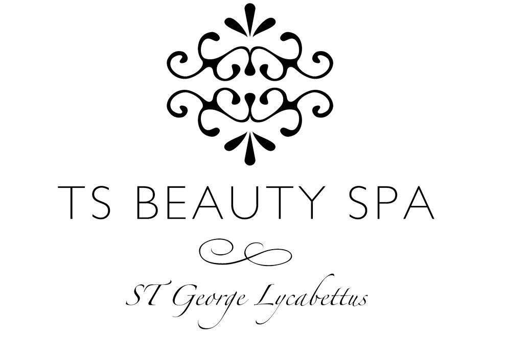 TS Beauty SPA