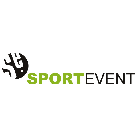 SPORTEVENT