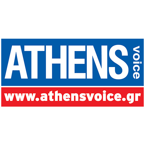 ATHENSVOICE