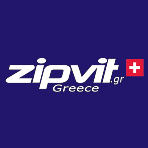 ZIPVIT