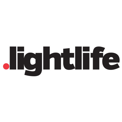 LIGHTLIFE