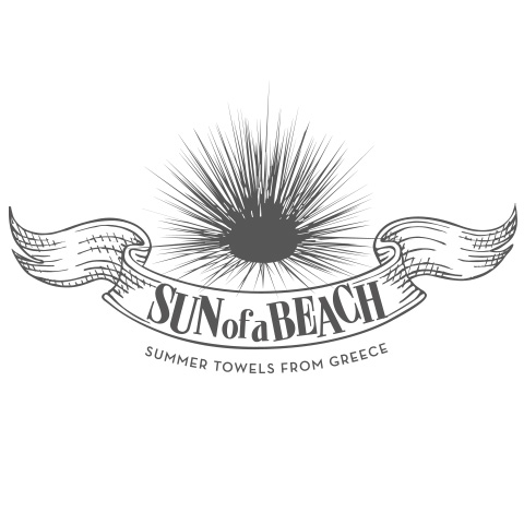 SUNOFABEACH