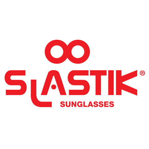 SLASTIK