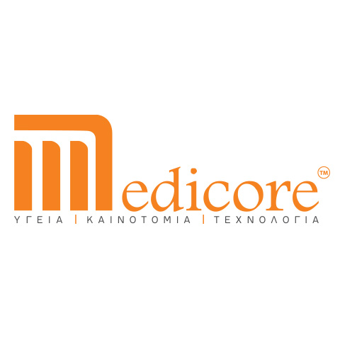 MEDICORE