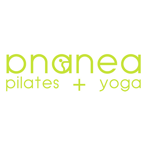ANANEA PILATES & YOGA