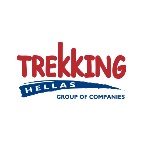 TREKKING HELLAS