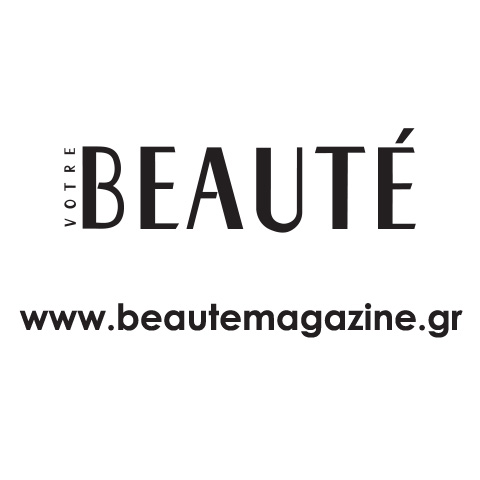 BEAUTYMAGAZINE