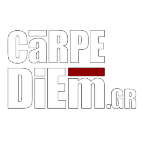 CARPE DIEM