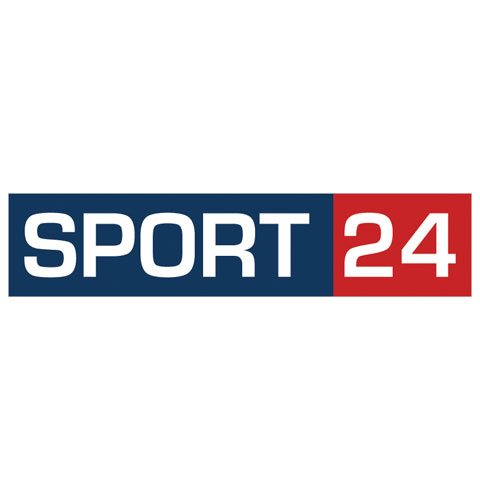 SPORT24