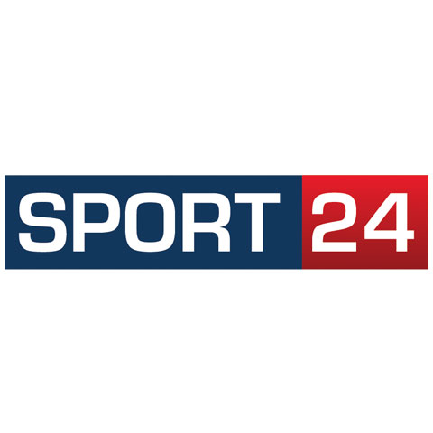 sport24