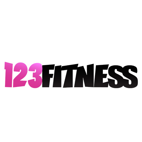 123FITNESS