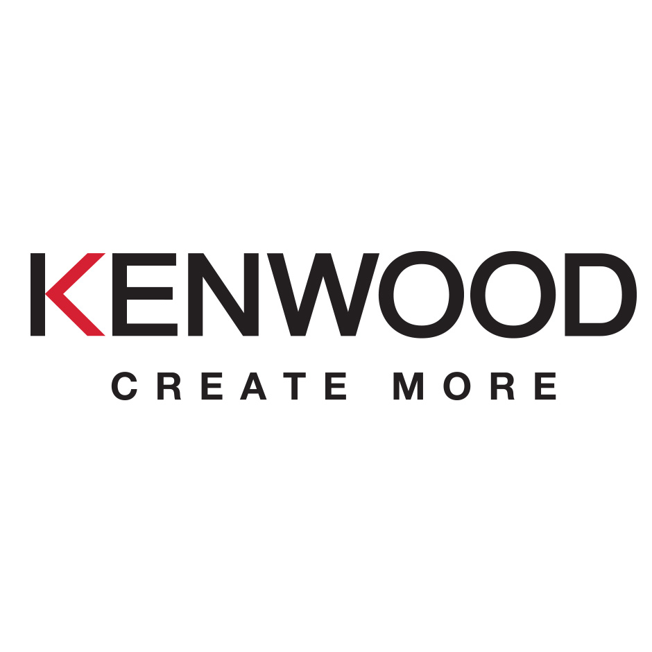 KENWOOD