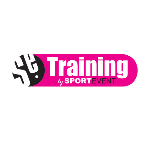 SETRAINING