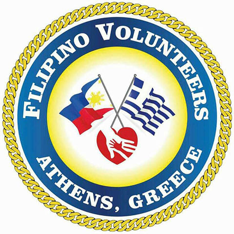 FILIPINO
