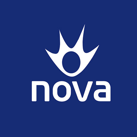 nova