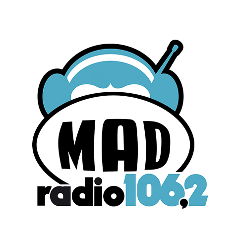MADRADIO