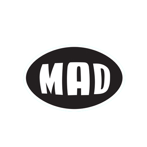 MAD