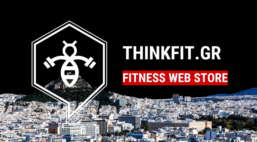 &Tau;&omicron; &eta;&lambda;&epsilon;&kappa;&tau;&rho;&omicron;&nu;&iota;&kappa;ό &kappa;&alpha;&tau;ά&sigma;&tau;&eta;&mu;&alpha; THINKFIT.GR &sigma;&tau;&eta;&rho;ί&zeta;&epsilon;&iota; &tau;&omicron; &epsilon;&pi;&epsilon;&tau;&epsilon;&iota;&alpha;&kappa;ό 10th Lycabettus Run!